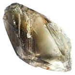 Quartz - Elestial Quartz